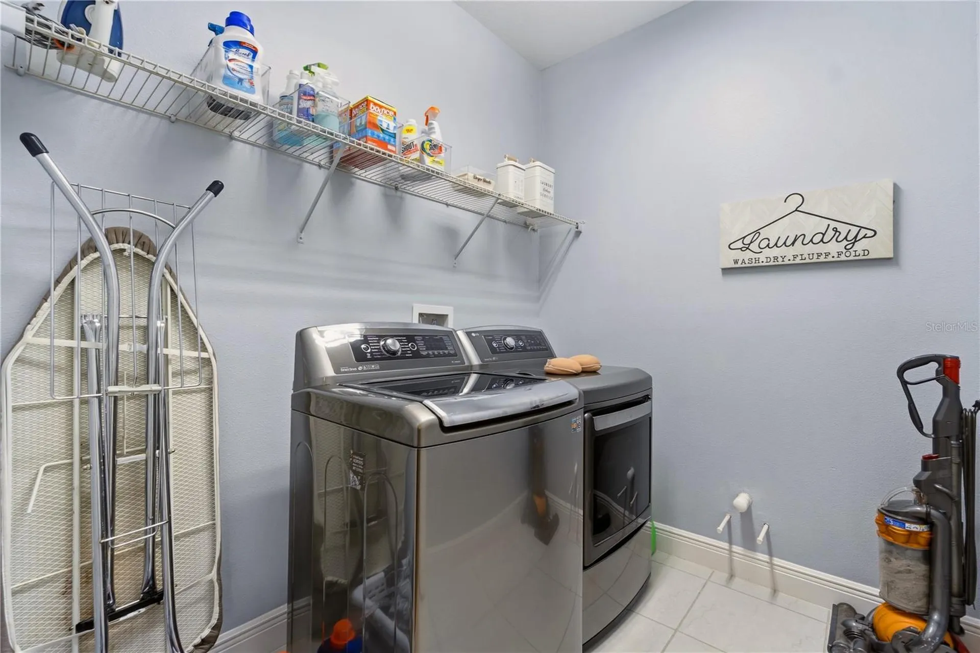 14378 Black Lake Preserve Street Winter Garden FL 34787