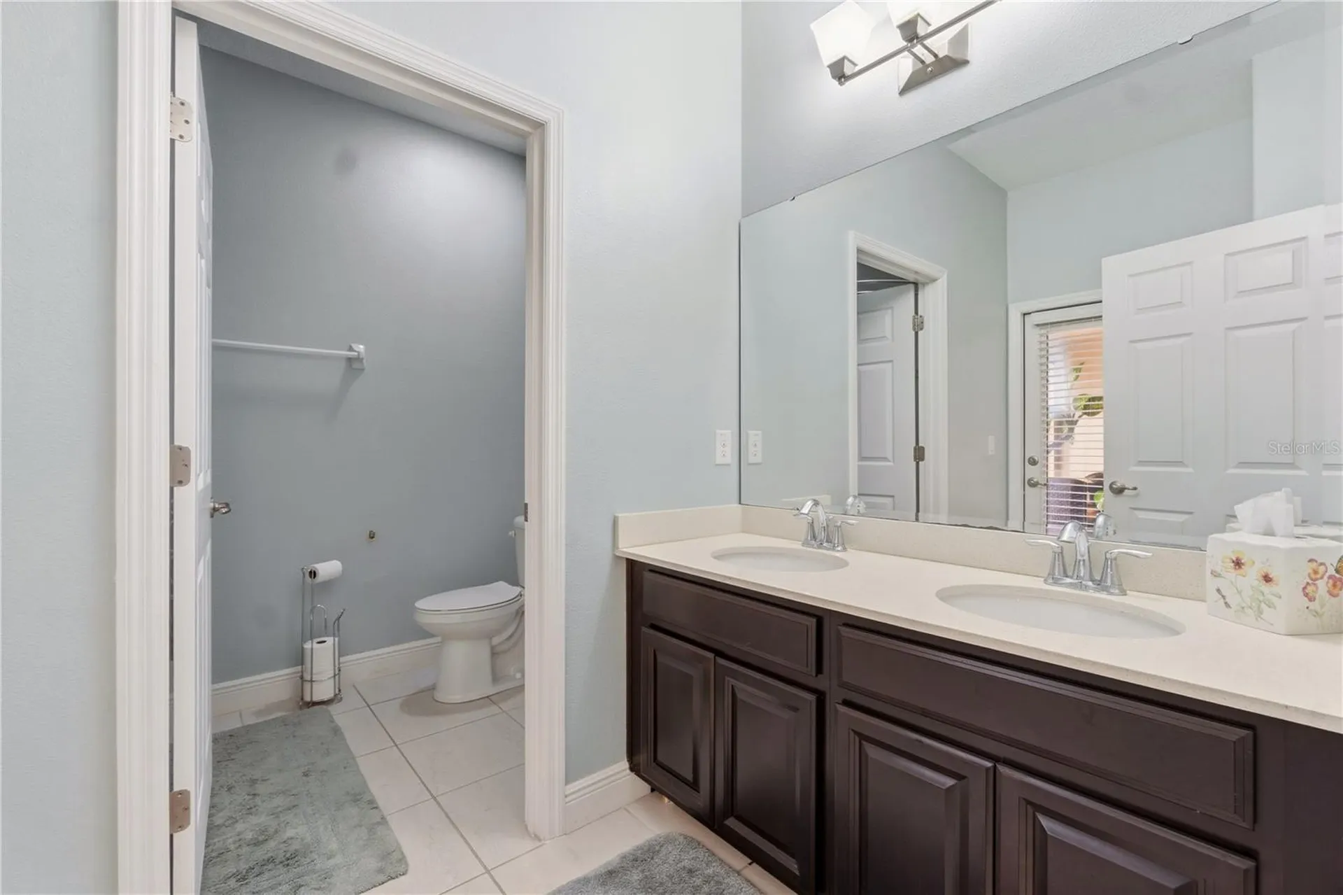 14378 Black Lake Preserve Street Winter Garden FL 34787
