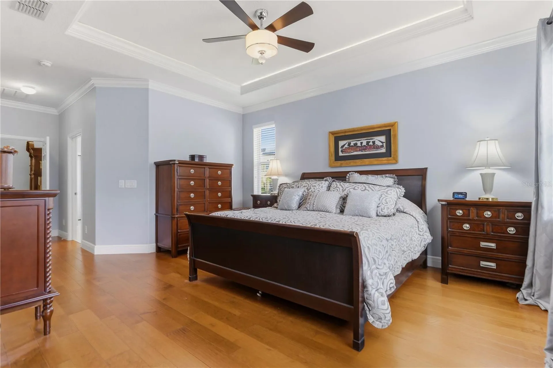 14378 Black Lake Preserve Street Winter Garden FL 34787