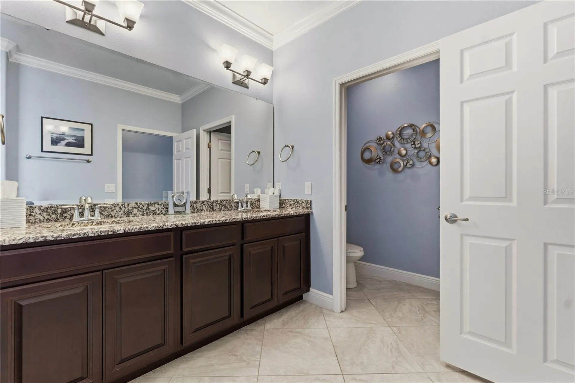 14378 Black Lake Preserve Street Winter Garden FL 34787