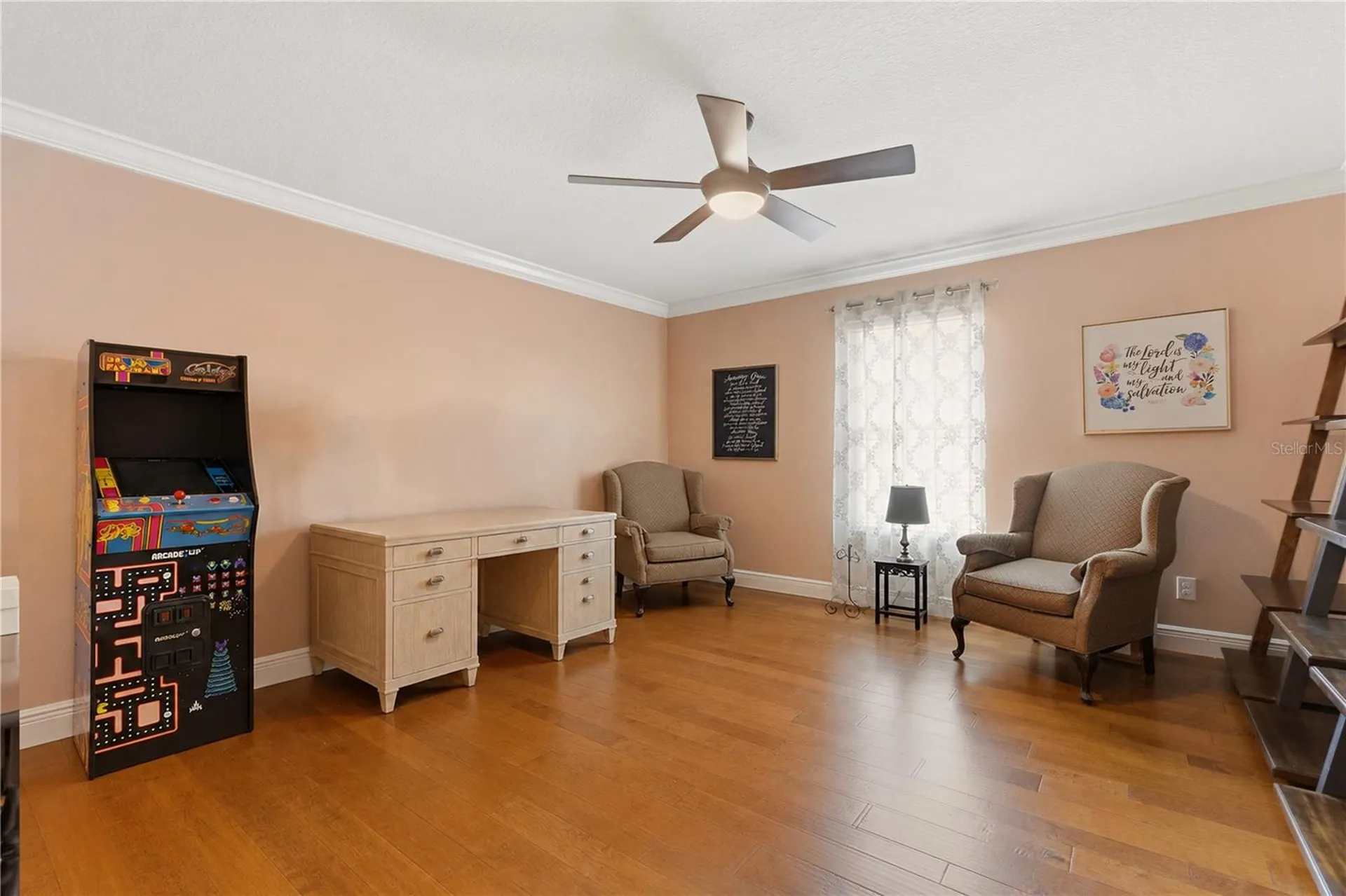 14378 Black Lake Preserve Street Winter Garden FL 34787