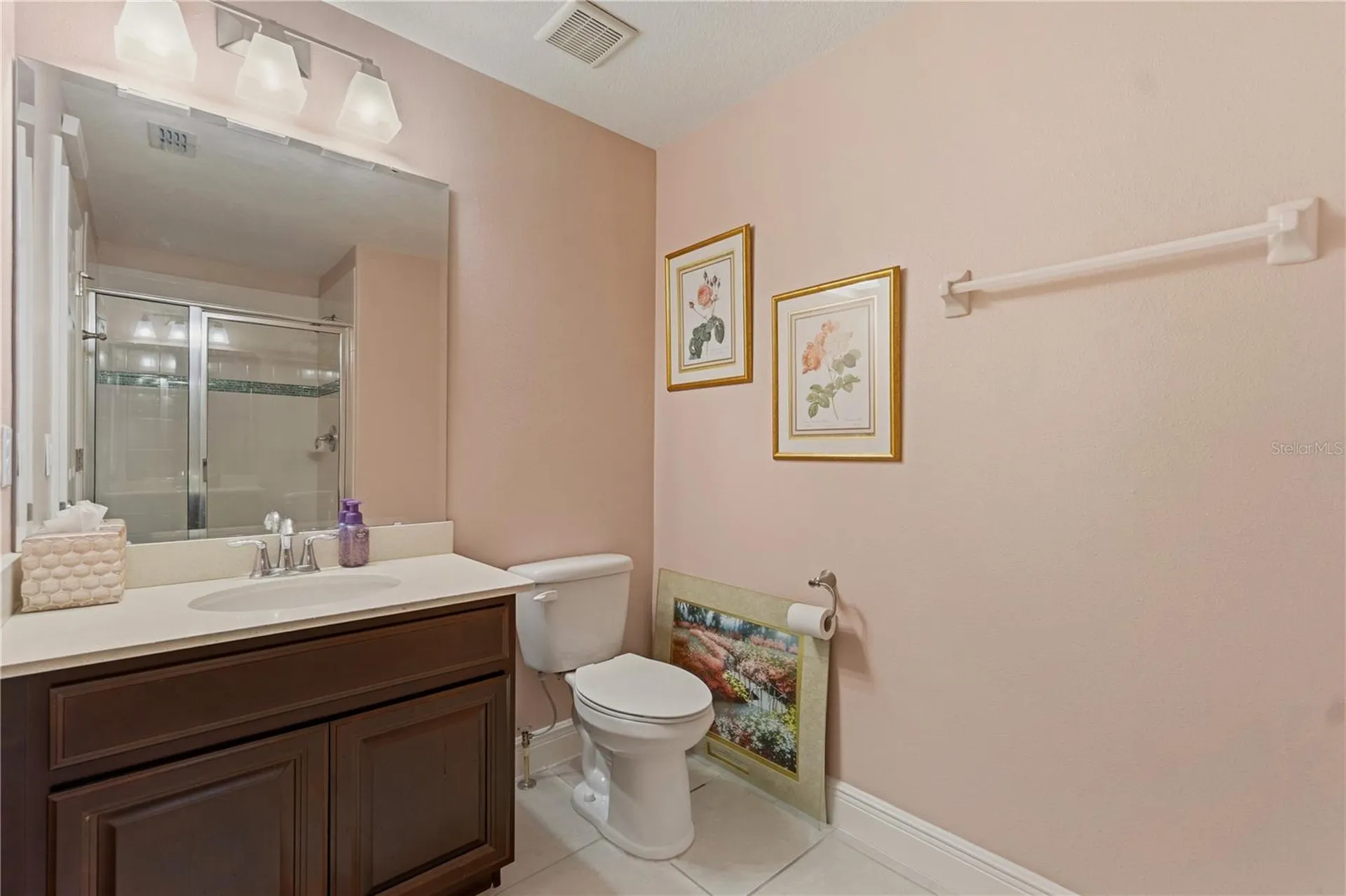 14378 Black Lake Preserve Street Winter Garden FL 34787