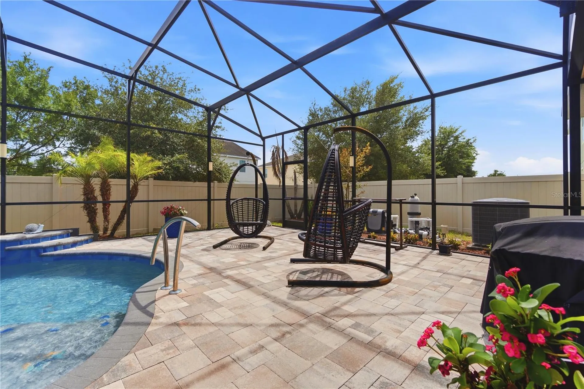 14378 Black Lake Preserve Street Winter Garden FL 34787