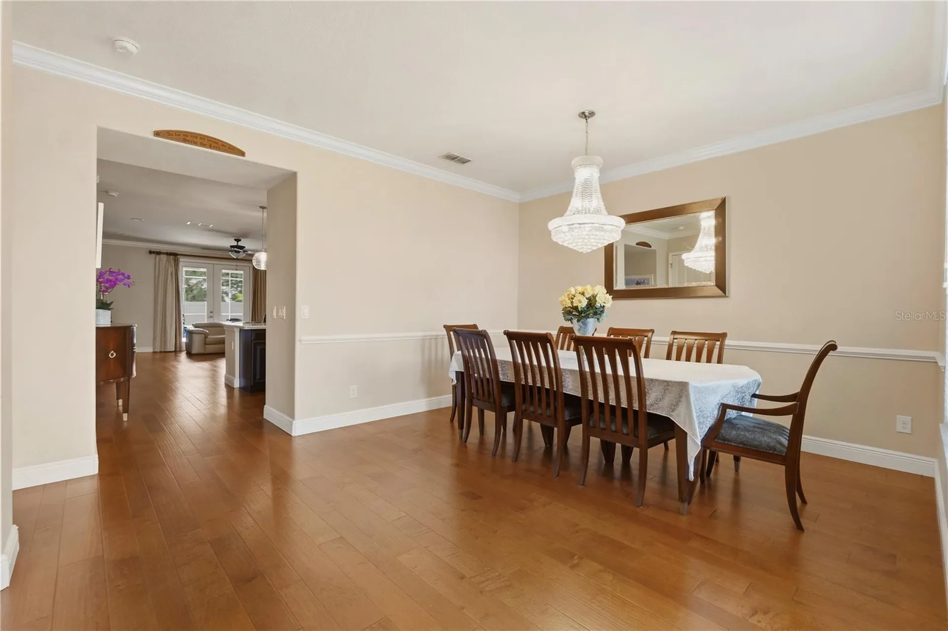 14378 Black Lake Preserve Street Winter Garden FL 34787