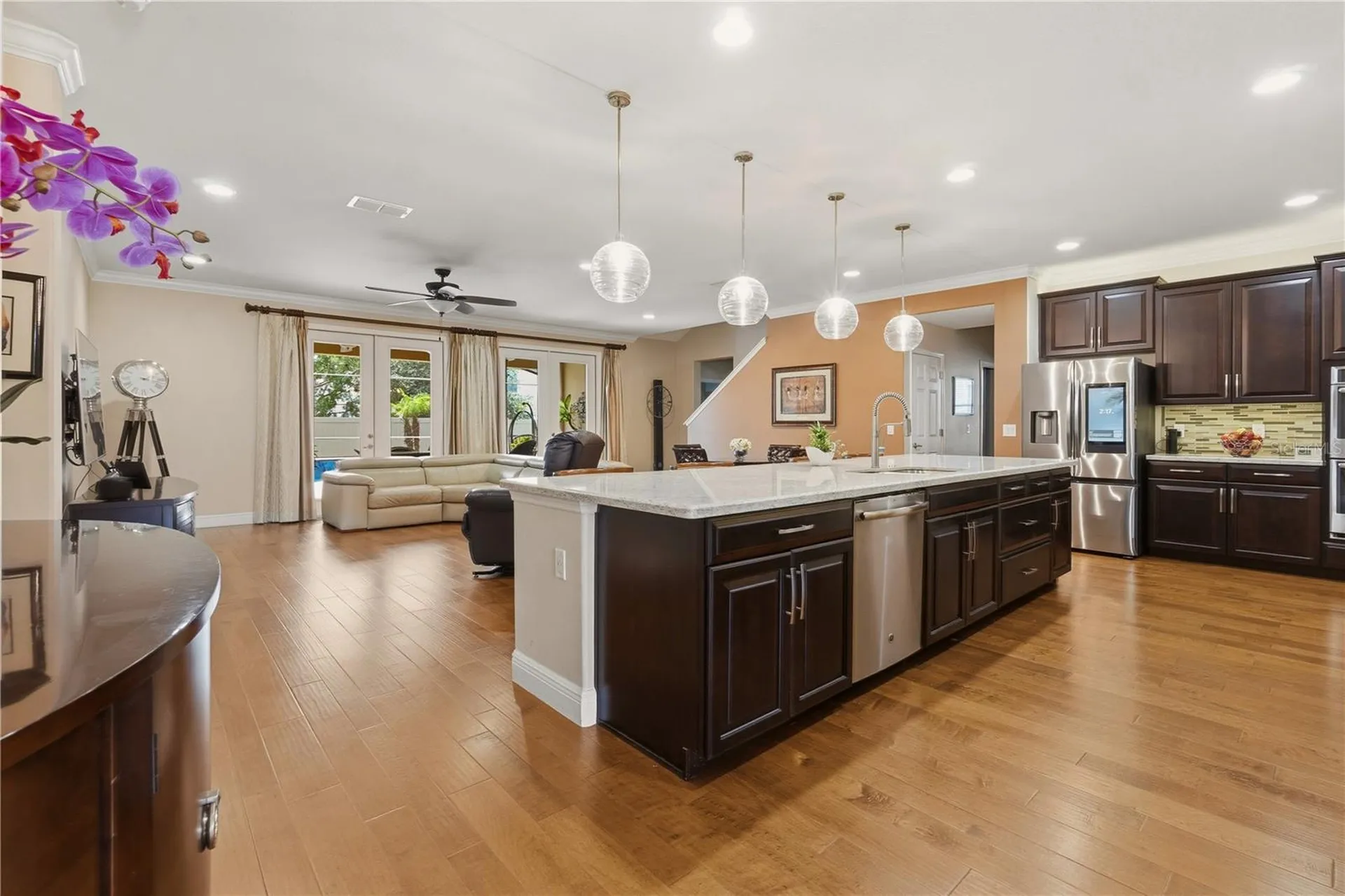 14378 Black Lake Preserve Street Winter Garden FL 34787