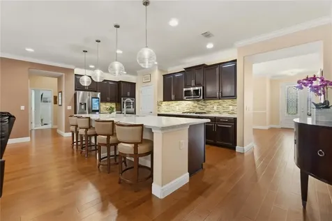 14378 Black Lake Preserve Street Winter Garden FL 34787