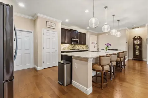 14378 Black Lake Preserve Street Winter Garden FL 34787