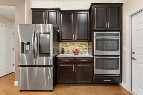 14378 Black Lake Preserve Street Winter Garden FL 34787