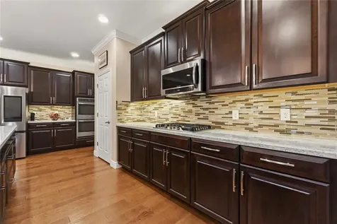 14378 Black Lake Preserve Street Winter Garden FL 34787