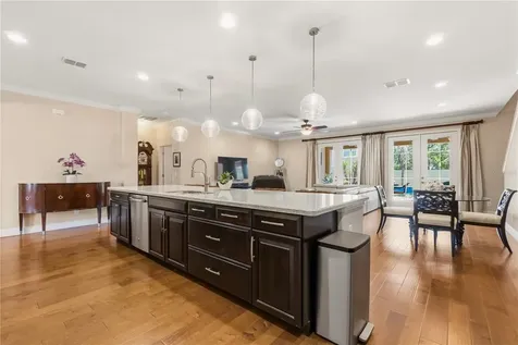 14378 Black Lake Preserve Street Winter Garden FL 34787