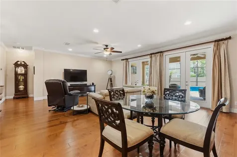 14378 Black Lake Preserve Street Winter Garden FL 34787
