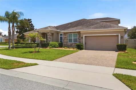 14378 Black Lake Preserve Street Winter Garden FL 34787