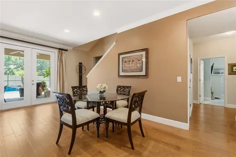 14378 Black Lake Preserve Street Winter Garden FL 34787