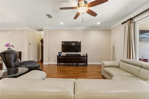 14378 Black Lake Preserve Street Winter Garden FL 34787