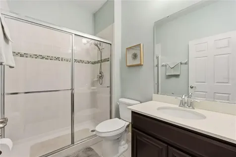 14378 Black Lake Preserve Street Winter Garden FL 34787