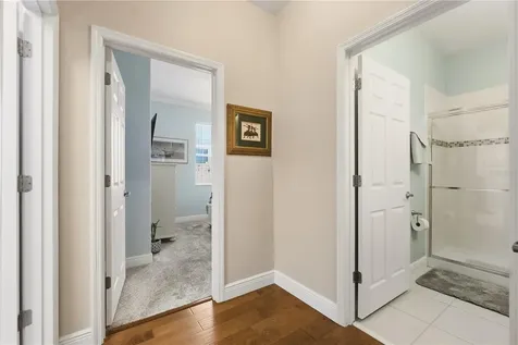 14378 Black Lake Preserve Street Winter Garden FL 34787
