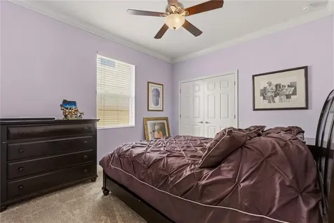 14378 Black Lake Preserve Street Winter Garden FL 34787
