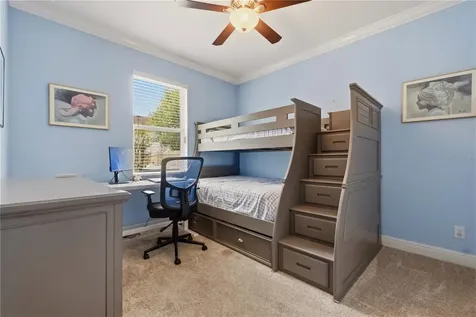 14378 Black Lake Preserve Street Winter Garden FL 34787