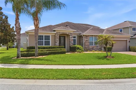 14378 Black Lake Preserve Street Winter Garden FL 34787