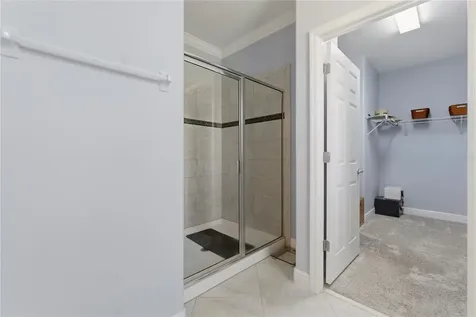 14378 Black Lake Preserve Street Winter Garden FL 34787