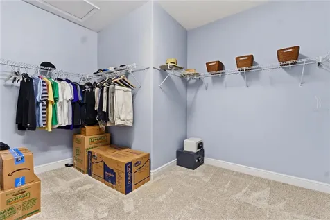 14378 Black Lake Preserve Street Winter Garden FL 34787