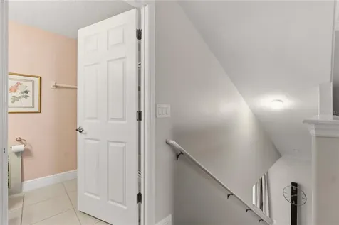 14378 Black Lake Preserve Street Winter Garden FL 34787