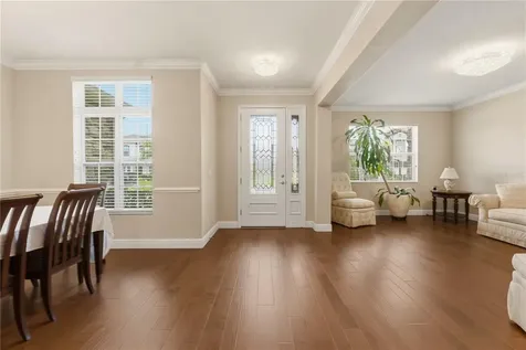 14378 Black Lake Preserve Street Winter Garden FL 34787