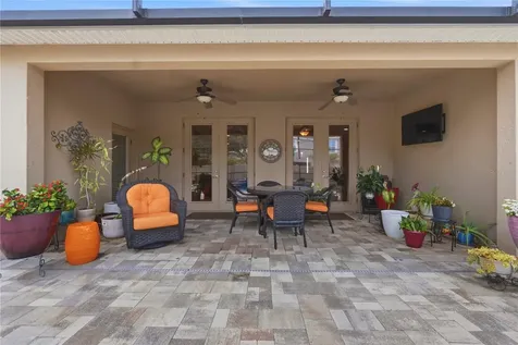 14378 Black Lake Preserve Street Winter Garden FL 34787