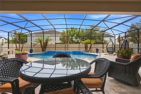 14378 Black Lake Preserve Street Winter Garden FL 34787