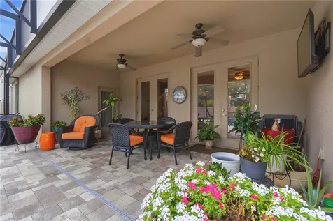 14378 Black Lake Preserve Street Winter Garden FL 34787