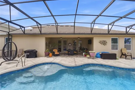 14378 Black Lake Preserve Street Winter Garden FL 34787
