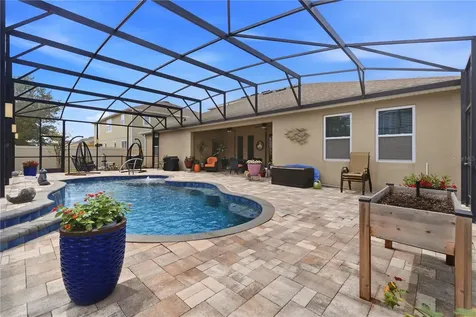 14378 Black Lake Preserve Street Winter Garden FL 34787