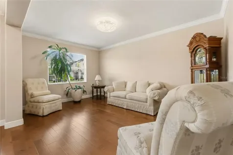 14378 Black Lake Preserve Street Winter Garden FL 34787