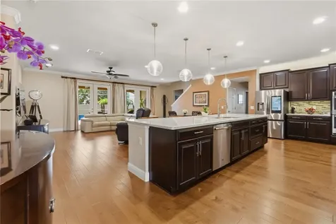 14378 Black Lake Preserve Street Winter Garden FL 34787