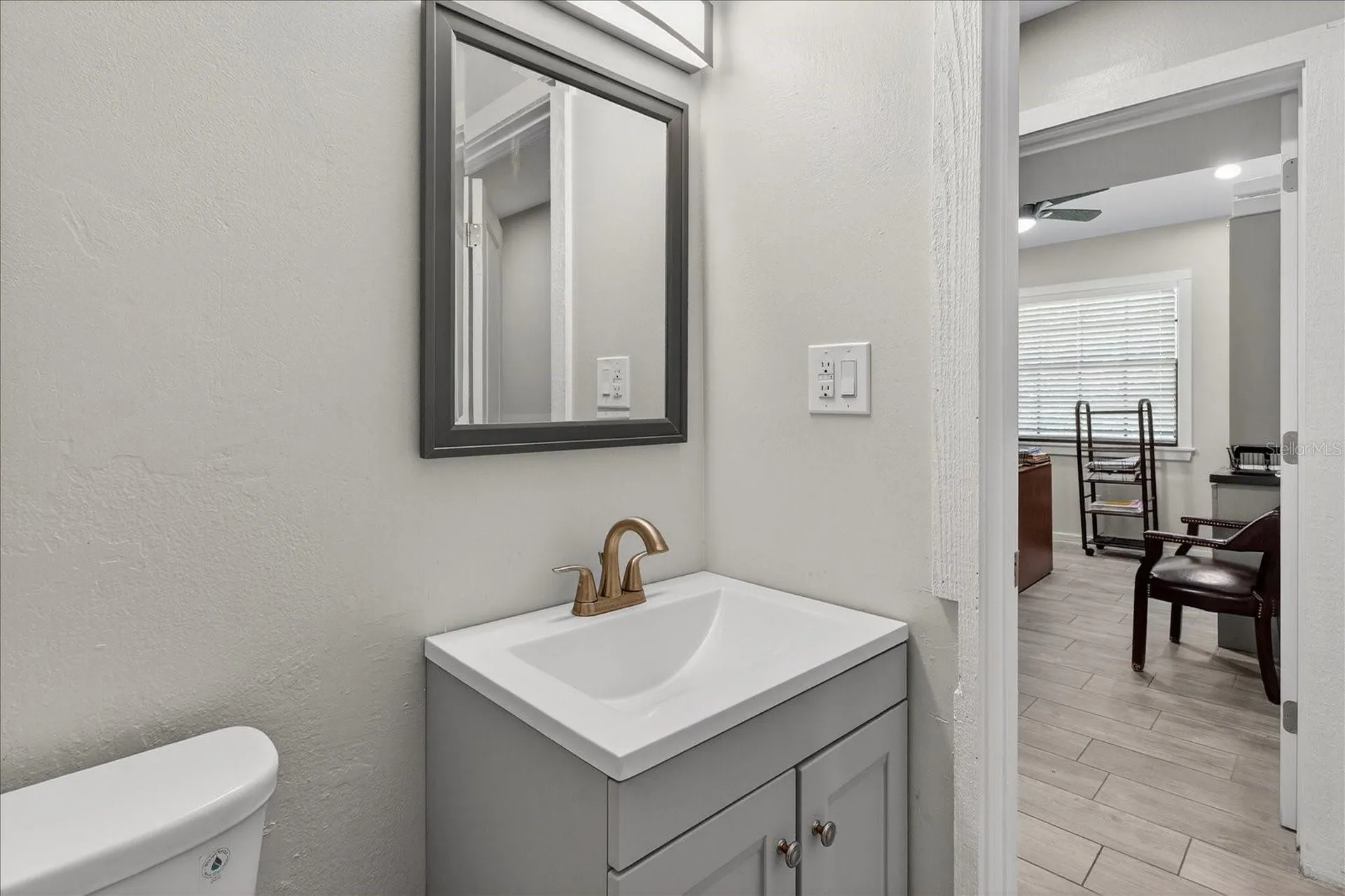 10225 Ulmerton Road Largo FL 33771