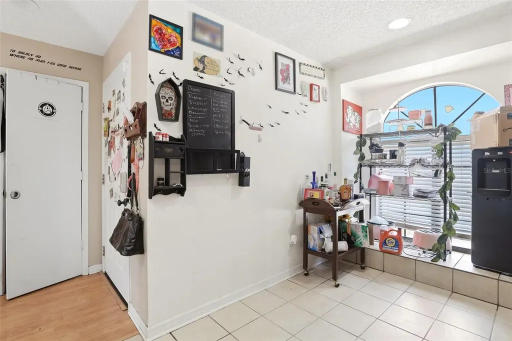 1281 Crossfield Drive Apopka FL 32703