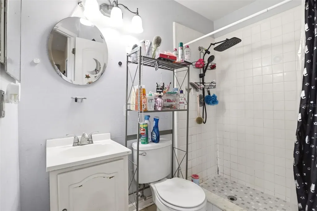 1281 Crossfield Drive Apopka FL 32703