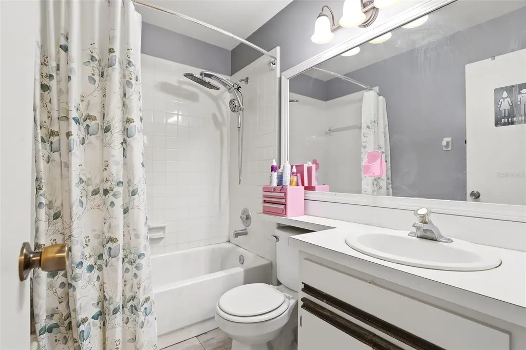 1281 Crossfield Drive Apopka FL 32703