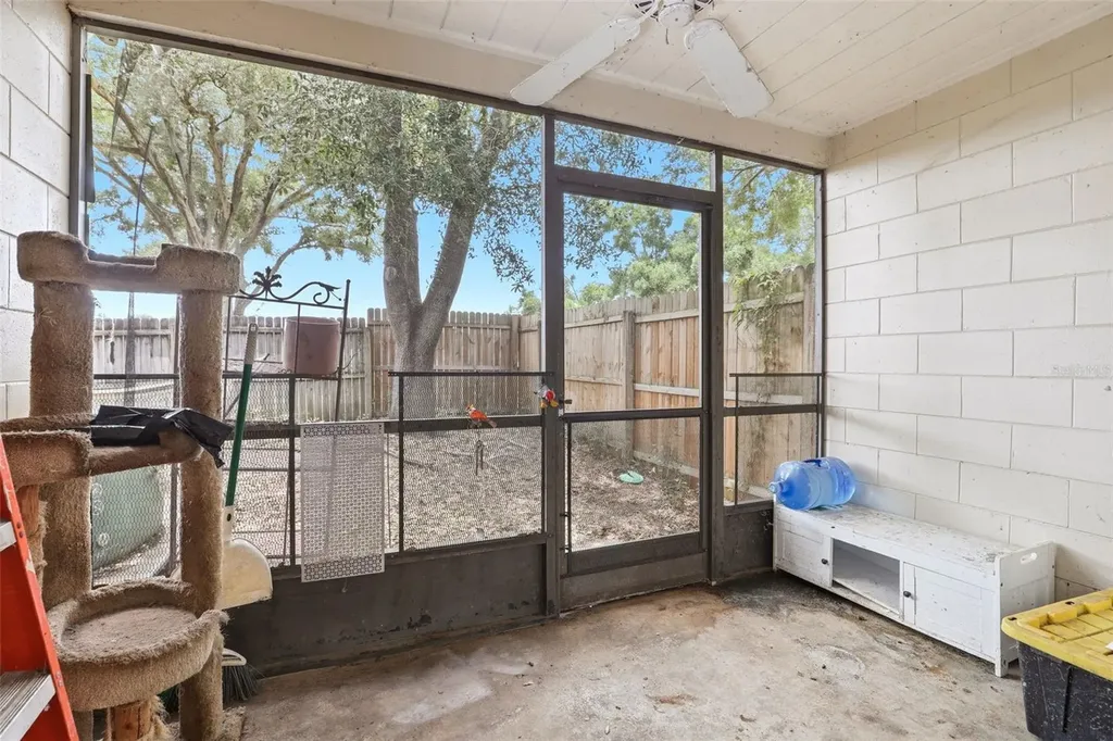1281 Crossfield Drive Apopka FL 32703