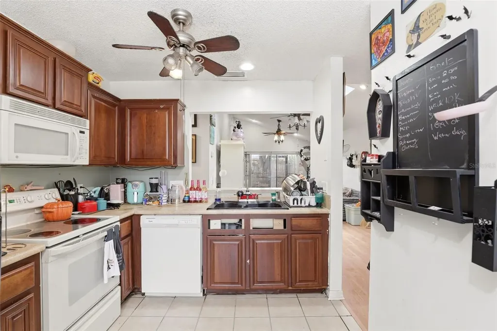 1281 Crossfield Drive Apopka FL 32703