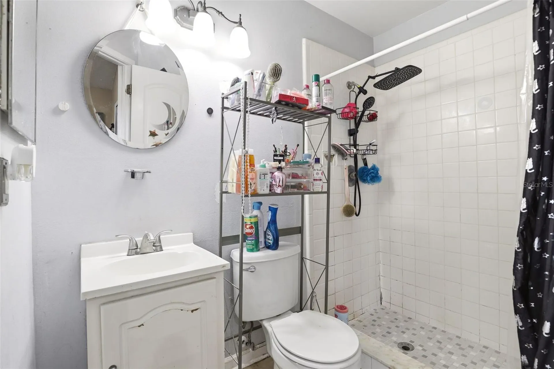 1281 Crossfield Drive Apopka FL 32703