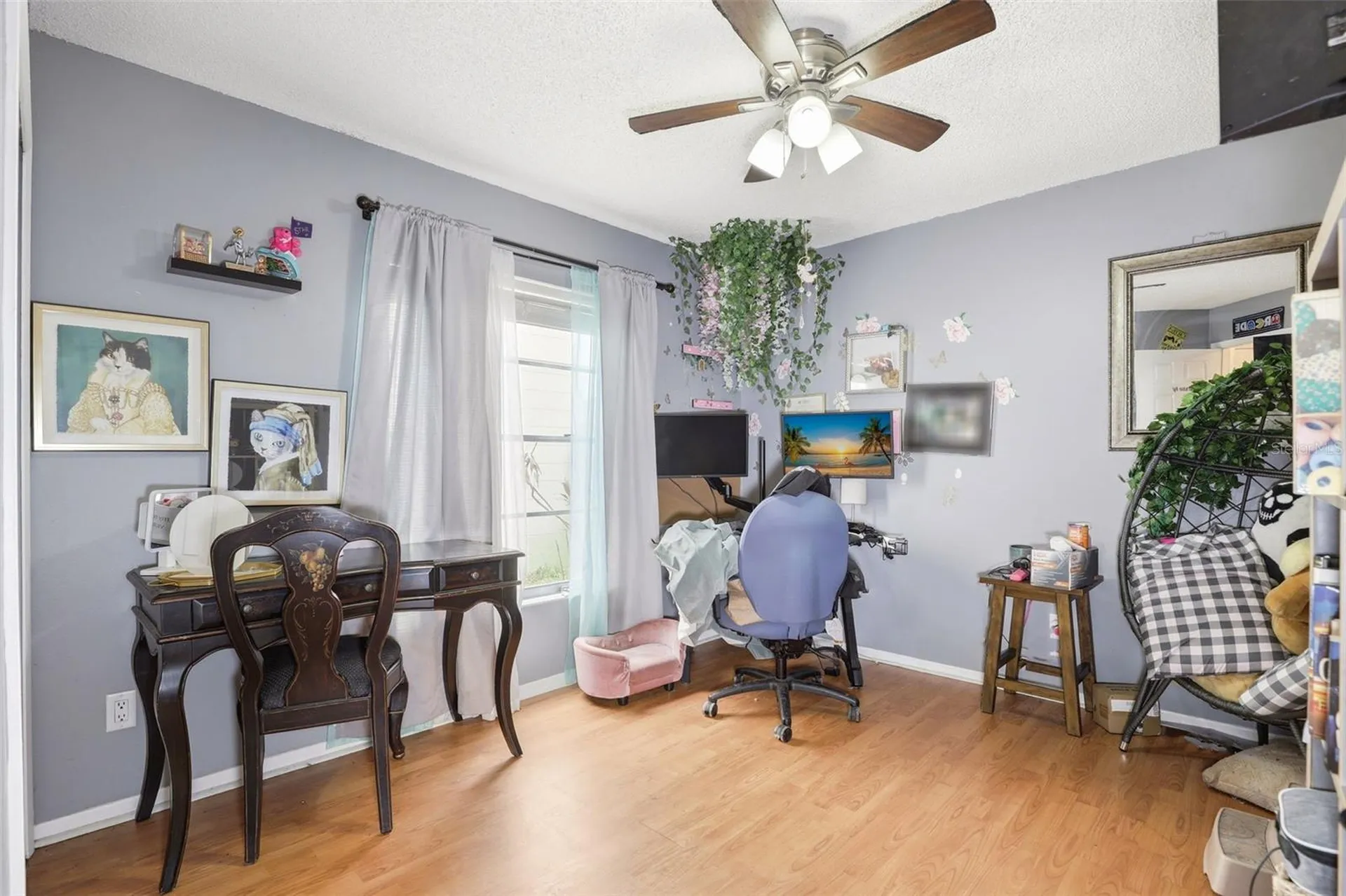 1281 Crossfield Drive Apopka FL 32703