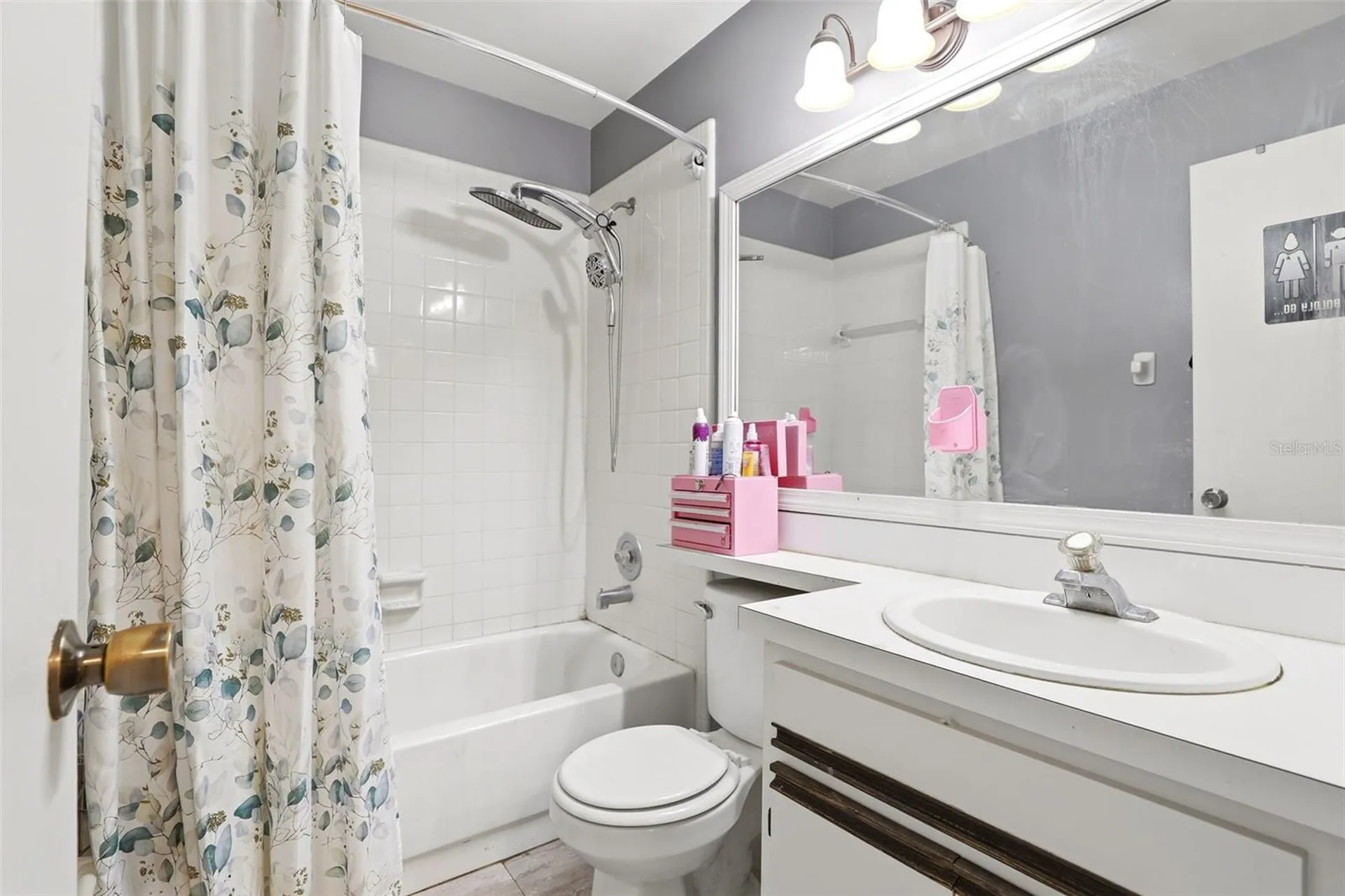 1281 Crossfield Drive Apopka FL 32703