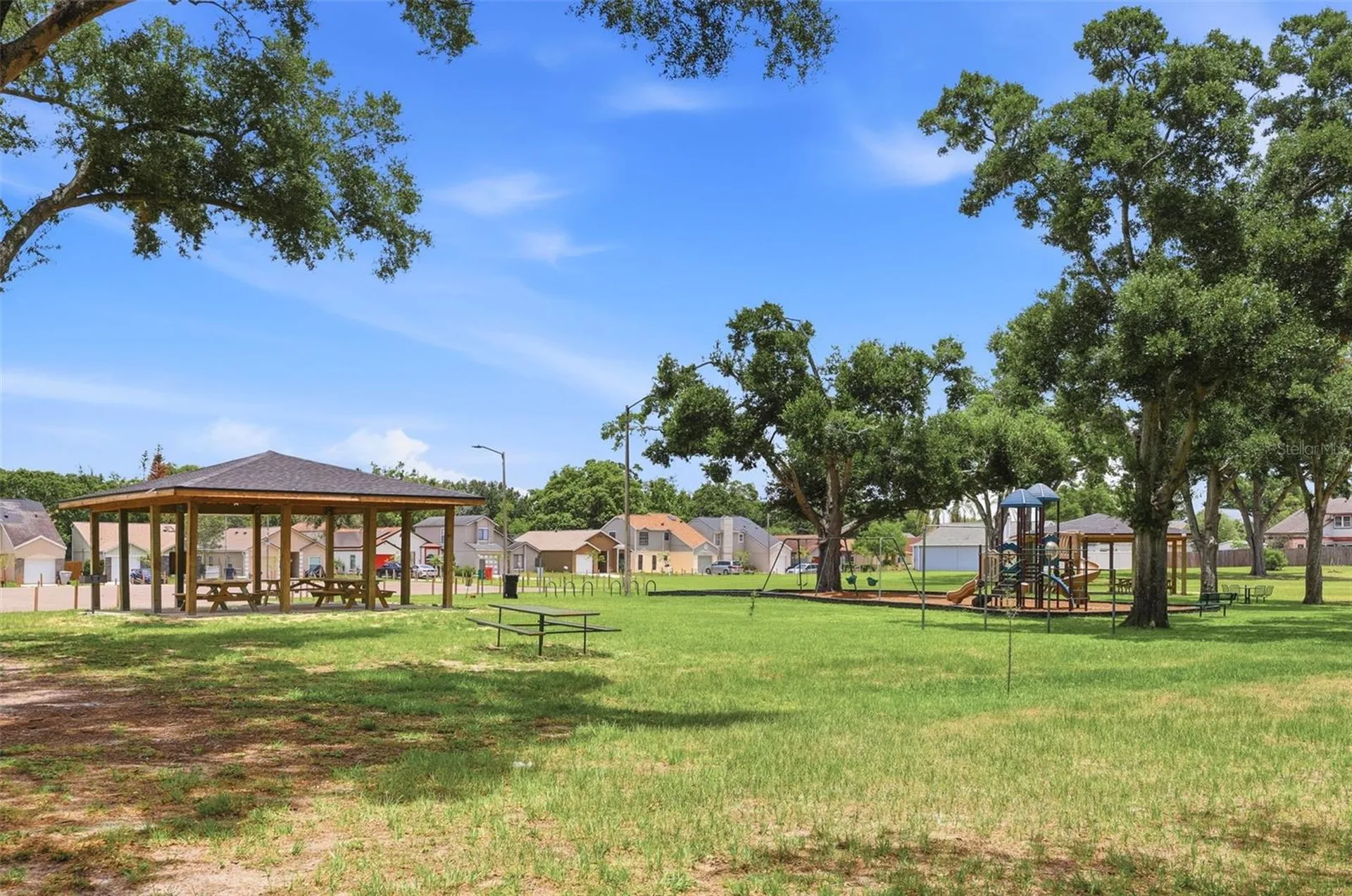 1281 Crossfield Drive Apopka FL 32703
