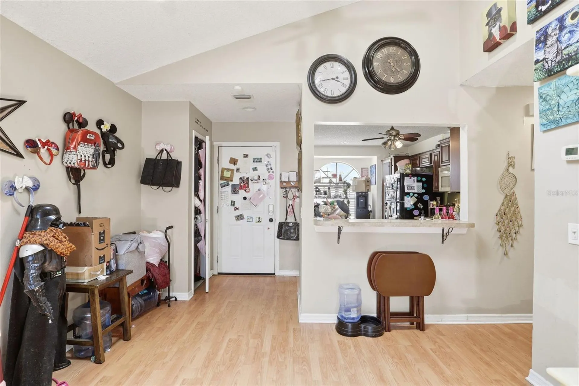 1281 Crossfield Drive Apopka FL 32703