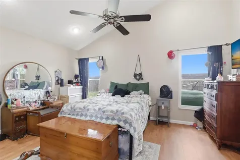 1281 Crossfield Drive Apopka FL 32703
