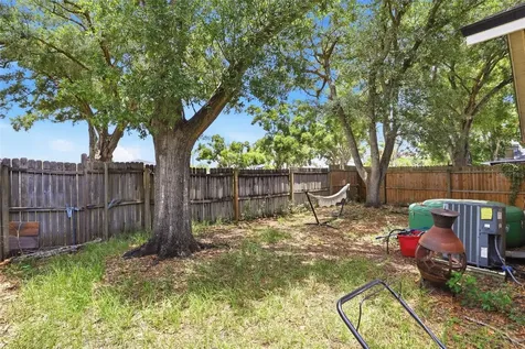 1281 Crossfield Drive Apopka FL 32703