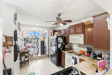 1281 Crossfield Drive Apopka FL 32703