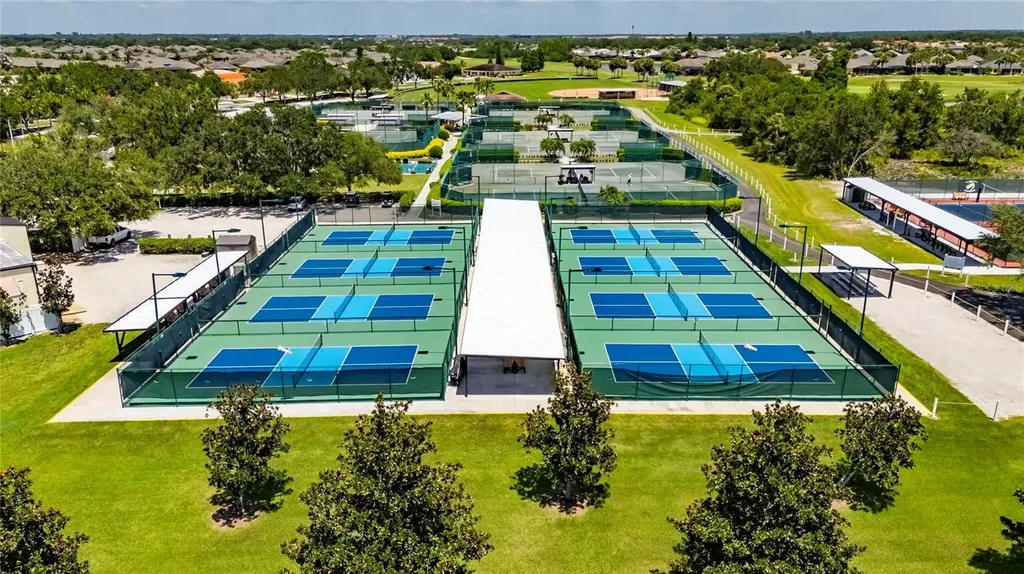 1103 Villeroy Drive Sun City Center FL 33573