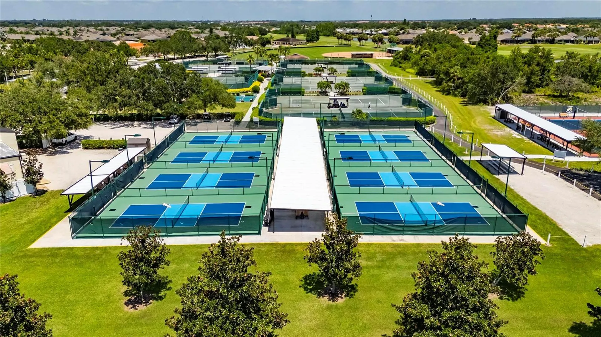 1103 Villeroy Drive Sun City Center FL 33573